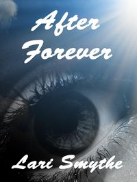 Produktbild: After Forever (Southern Exposure Saga, #5)