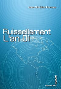 Produktbild: Ruissellement, l'an 01