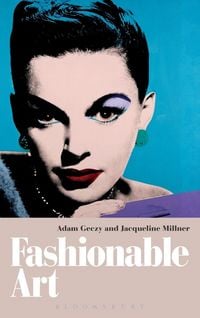 Produktbild: Fashionable Art