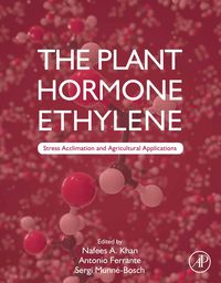 Produktbild: The Plant Hormone Ethylene