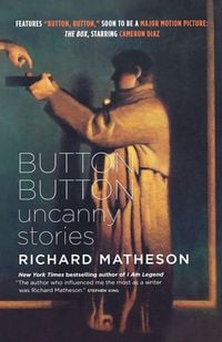 Produktbild: Button, Button