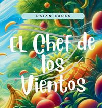 Produktbild: Chef de los Vientos