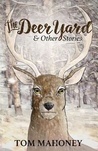 Produktbild: The Deer Yard and Other Stories