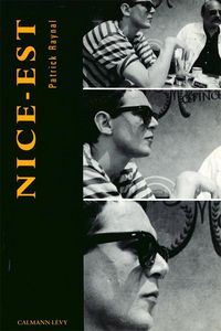 Produktbild: Nice-est