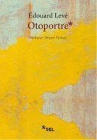Produktbild: Otoportre