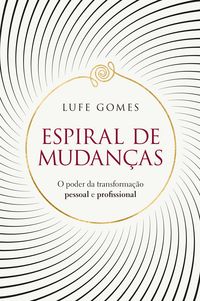 Produktbild: Espiral de mudan&ccedil;as