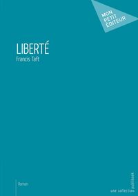 Produktbild: Liberte