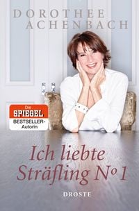 Produktbild: Ich liebte Str&auml;fling N&deg; 1