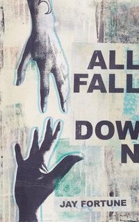 Produktbild: All fall Down