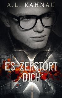 Produktbild: Es zerst&ouml;rt dich