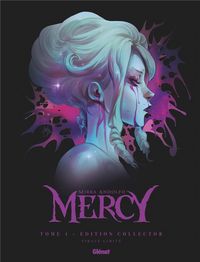 Produktbild: Mercy