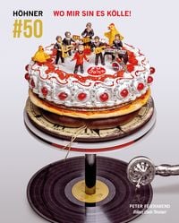 Produktbild: H&ouml;hner #50
