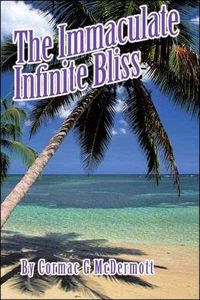 Produktbild: The Immaculate Infinite Bliss