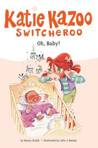 Produktbild: Oh, Baby!