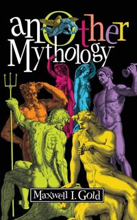 Produktbild: AnOther Mythology