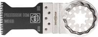 Produktbild: Fein 63502205210 E-Cut Precision Bimetall Tauchs&auml;geblatt 35mm 1St.