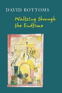 Produktbild: Waltzing Through the Endtime