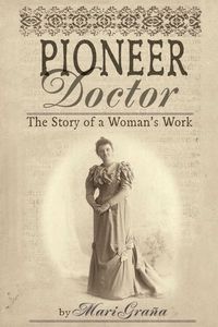 Produktbild: Pioneer Doctor