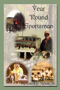 Produktbild: Year 'Round Sportsman