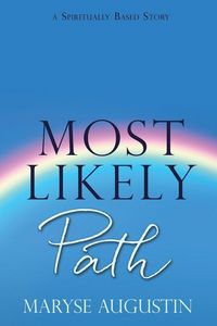 Produktbild: Most Likely Path