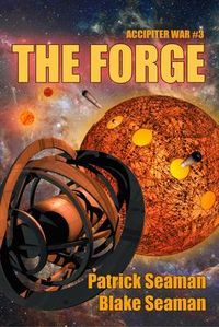 Produktbild: The Forge