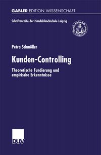 Produktbild: Kunden-Controlling
