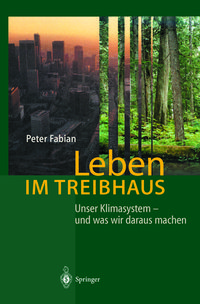 Produktbild: Leben im Treibhaus