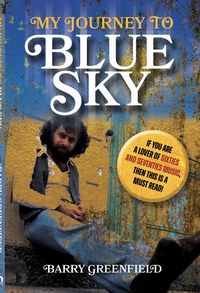 Produktbild: My Journey to Blue Sky