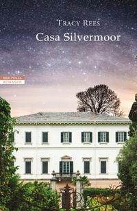 Produktbild: Casa Silvermoor