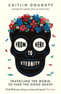 Produktbild: From Here to Eternity
