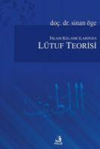 Produktbild: Islam Kelamcilarinda L&uuml;tuf Teorisi