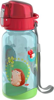 Produktbild: Trinkflasche Glück