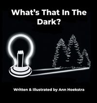 Produktbild: What's That In The Dark