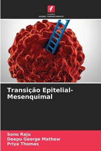 Produktbild: Transi&ccedil;&atilde;o Epitelial-Mesenquimal