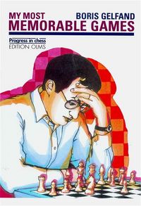 Produktbild: My most memorable Games
