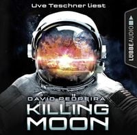 Produktbild: Killing Moon