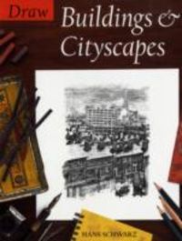 Produktbild: Draw Buildings and Cityscapes