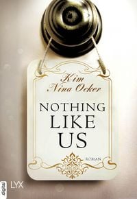Produktbild: Nothing Like Us