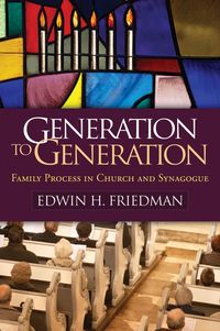 Produktbild: Generation to Generation