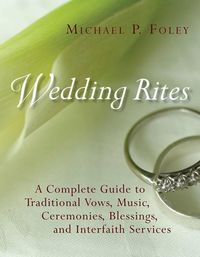 Produktbild: Wedding Rites
