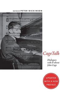 Produktbild: Cagetalk