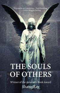 Produktbild: The Souls of Others