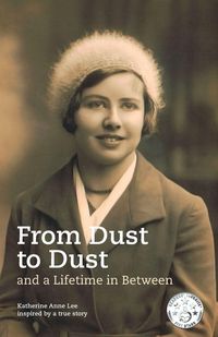 Produktbild: From Dust to Dust and a Lifetime in Between