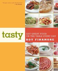 Produktbild: TASTY