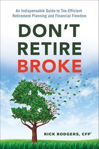 Produktbild: Don't Retire Broke