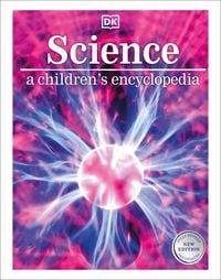 Produktbild: Science: A Children's Encyclopedia