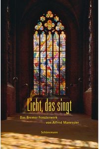 Produktbild: Licht, das singt