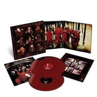 Produktbild: Slipknot(25th Anniversary)