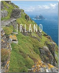 Produktbild: Irland
