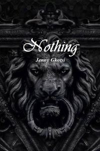 Produktbild: Nothing